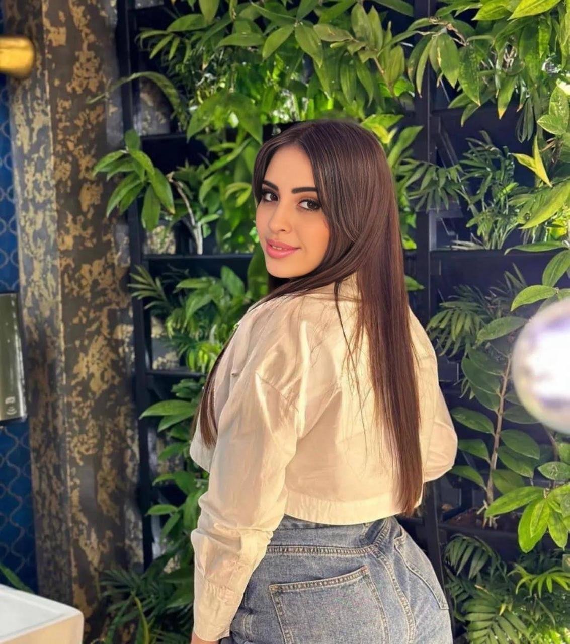 Ines